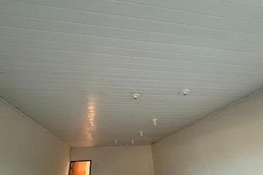 Sal&atilde;o Comercial para alugar - 40m&sup2; - Zona VII