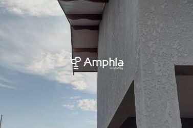 Casa &agrave; venda - 70m&sup2; - Centro