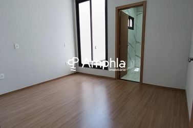 Casa &agrave; venda - 69m&sup2; - Vila Pioneiro