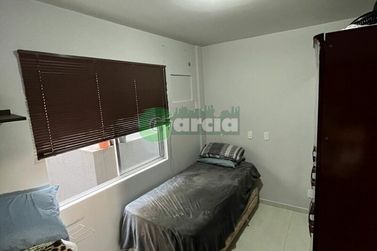 Apartamento &agrave; venda - JARDIM BELVEDERE