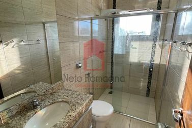 Casa &agrave; venda - 150m&sup2; - Jardim Floren&ccedil;a