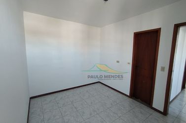 Apartamento &agrave; venda - 76m&sup2; - EDIF&Iacute;CIO GREEN PARK