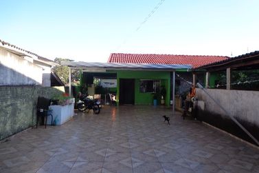 Terreno &agrave; venda - 507m&sup2; - Zona I