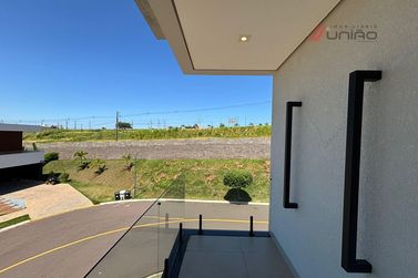 Casa &agrave; venda - 310m&sup2; - Gleba Figueira
