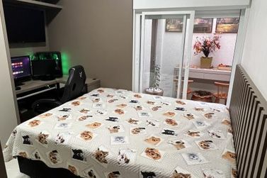 Casa &agrave; venda - 145m&sup2; - Jardim Colorado