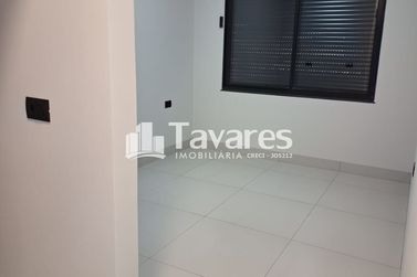 Casa &agrave; venda - 124m&sup2; - Jardim Cima