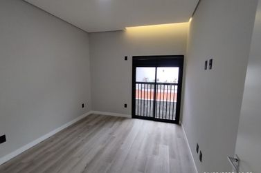 Casa &agrave; venda - 