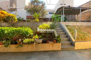 Casa &agrave; venda - 154m&sup2; - Zona V