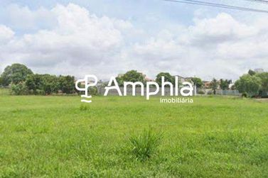 Terreno &agrave; venda - 1497m&sup2; - Recanto Tropical