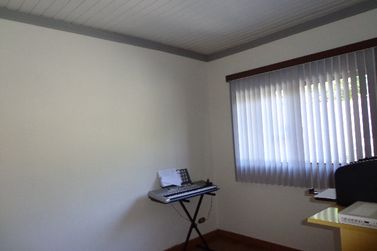 Casa &agrave; venda - 202m&sup2; - Zona Armazem
