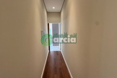 Casa &agrave; venda - 135m&sup2; - -