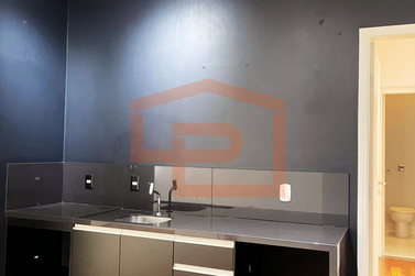 Sala Comercial para alugar - 350m&sup2; - Zona I