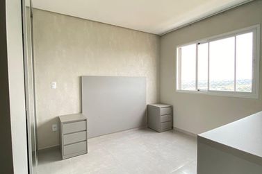 Apartamento &agrave; venda - 76m&sup2; - Jardim Paineiras