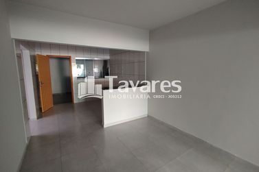 Casa &agrave; venda - 64m&sup2; - Jardim San Martim