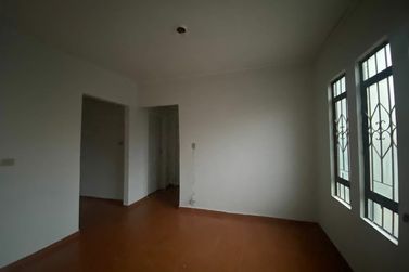 Casa &agrave; venda - 160m&sup2; - Parque 1&deg; de Maio