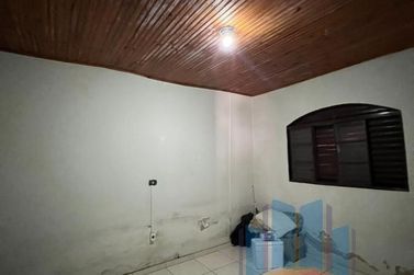 Sala Comercial &agrave; venda - 300m&sup2; - Zona V