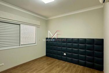 Casa &agrave; venda - 217m&sup2; - Rua Gaivota