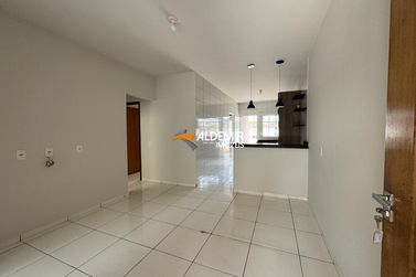 Casa para alugar - 67m&sup2; - Parque Interlagos