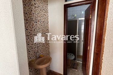 Sobrado &agrave; venda - 294m&sup2; - Jardim dos Pr&iacute;ncipes