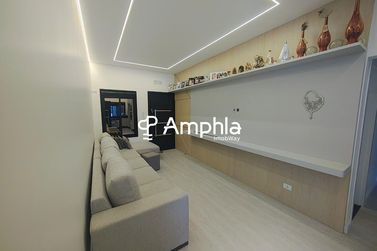 Casa &agrave; venda - 155m&sup2; - Universit&aacute;rio