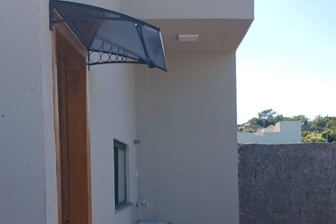 Casa para alugar - 70m&sup2; - Jardim Viena III