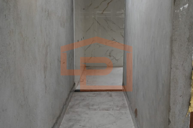 Casa &agrave; venda - 91m&sup2; - Parque Est&acirc;ncia