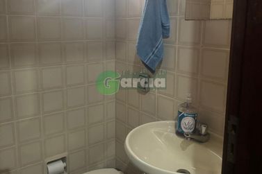 Sala Comercial &agrave; venda - 54m&sup2; - Zona I