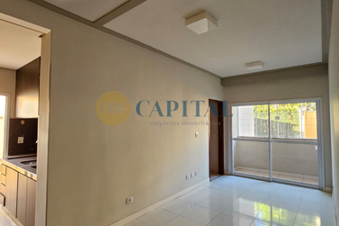 Apartamento &agrave; venda - 66m&sup2; - Jardim Porto Madero