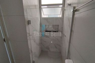 Apartamento para alugar - Zona III