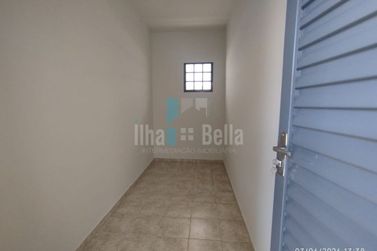 Casa para alugar - Jardim Lisboa