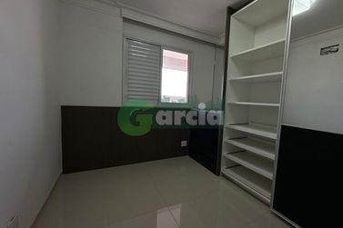 Apartamento &agrave; venda - 110m&sup2; - JARDIM AMERICA