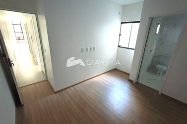 Casa &agrave; venda - 76m&sup2; - JARDIM CONCORDIA