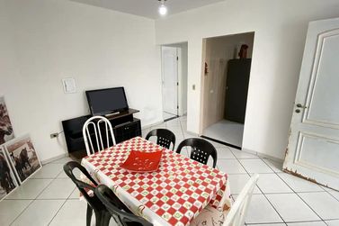 Casa &agrave; venda - 202m&sup2; - Zona Armaz&eacute;m