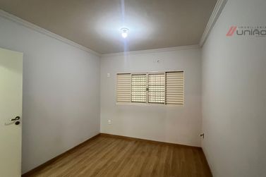 Casa &agrave; venda - Jardim Belvedere