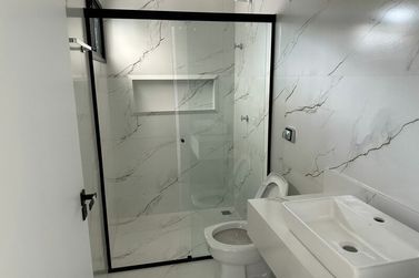 Casa &agrave; venda - 97m&sup2; - -