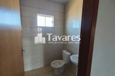 Sal&atilde;o Comercial para alugar - 720m&sup2; - Parque Alto da Paran&aacute;