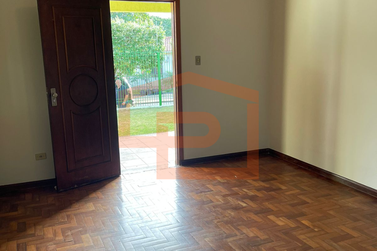 Casa &agrave; venda - 185m&sup2; - Jardim Indai&aacute;