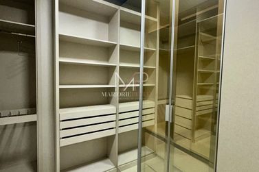 Casa &agrave; venda - 107m&sup2; - Parque da G&aacute;vea