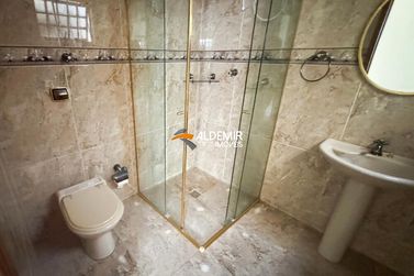 Casa para alugar - 128m&sup2; - Jardim dos Pr&iacute;ncipes
