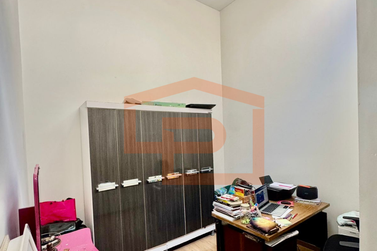 Casa &agrave; venda - 133m&sup2; - Jardim Caravelle