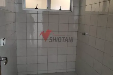 Sala Comercial para alugar - ZONA I