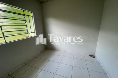 Casa &agrave; venda - 360m&sup2; - Jardim Colibri