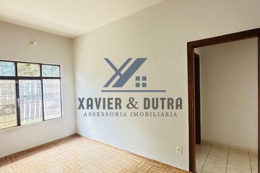 Casa &agrave; venda - 137m&sup2; - Zona II