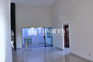 Casa &agrave; venda - 123m&sup2; - Jardim Cima