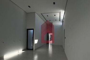 Casa &agrave; venda - 139m&sup2; - Jardim Am&eacute;rica