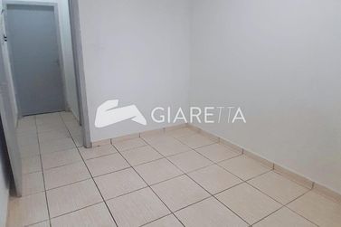 Casa &agrave; venda - 65m&sup2; - SEDE ALVORADA