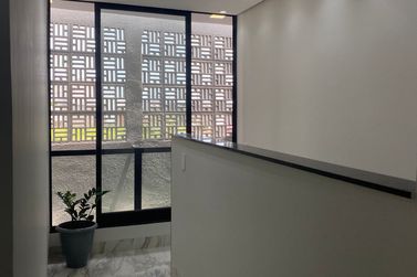 Sobrado &agrave; venda - 257m&sup2; - Jardim Yoshi