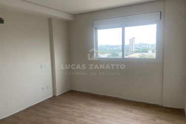 Apartamento &agrave; venda - 368m&sup2; - Rua Dr Camargo