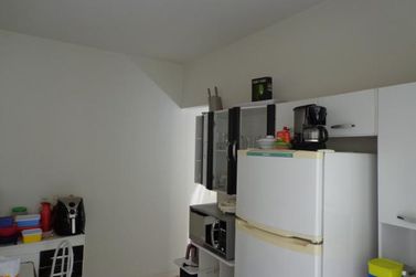 Casa &agrave; venda - 145m&sup2; - Jardim Nova Am&eacute;rica