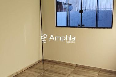 Casa &agrave; venda - 160m&sup2; - Jardim Conc&oacute;rdia